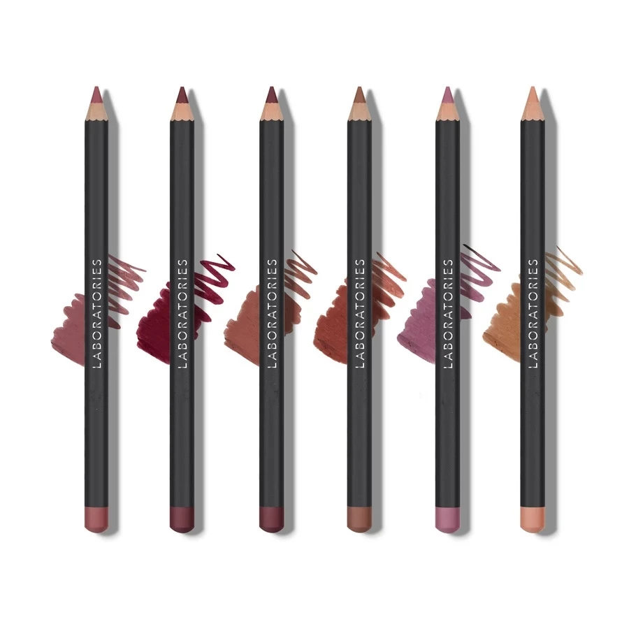 2024 Vegan Lip Custom Label Lip Liner Cosmetic For Woman