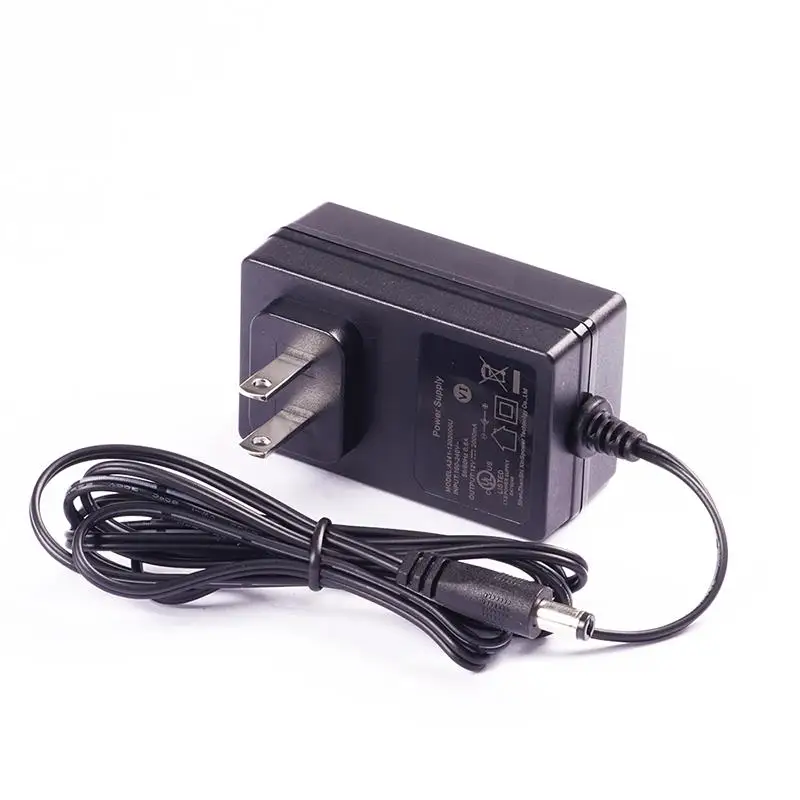 12V 15V 16V 18V 22V 24V 30V 32V 36V DC adapter 1a 2a 3a 5a adapter 1.2v power adapter for samsung