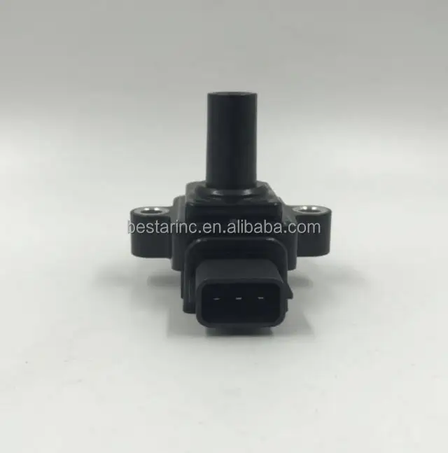 Engine Ignition Coil F01R00A003 For Chery And CF MOTO Motorcycle
