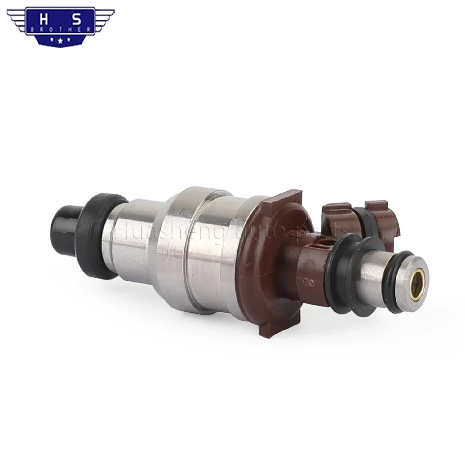Топливная Форсунка 23250-65020 подходит для 1989-1995 Toyota 4Runner picker T100 3.0L V6