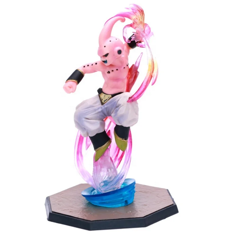 Фигурка из ПВХ 16 см