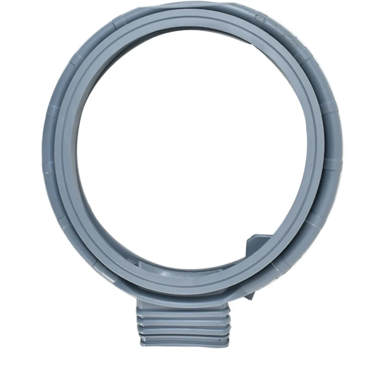 DC64-01827A Factory direct sale all kind of Washing machine door gasket rubber seal gasket sealing ring for samsung washer parts