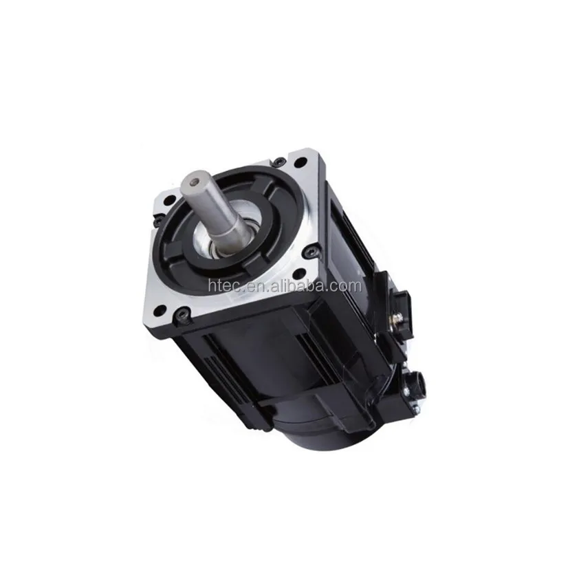 motor M-51K60A-CS