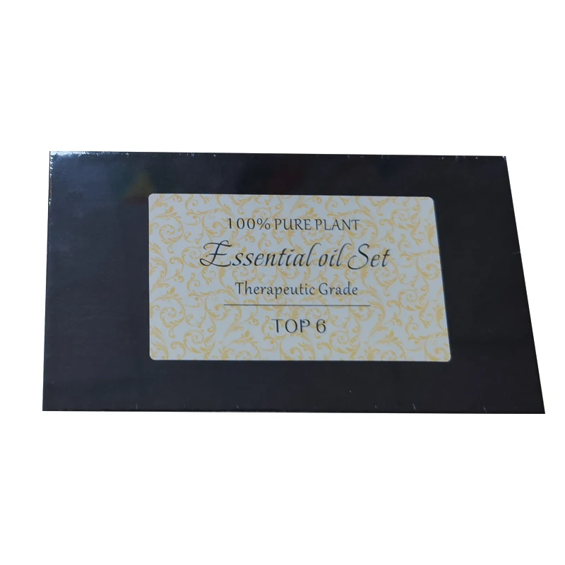 100% Pure Therapeutic Grade Organic Aromatherapy Private Label Lavender Wholesale Diffuser Buy Essential Oil 10ml