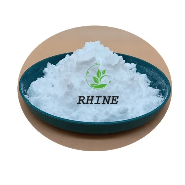 
Best Prices Organic Fresh Oyster Meat Extract Powder Oyster Peptide Ostrea Gigas Thunberg Powder 20:1 