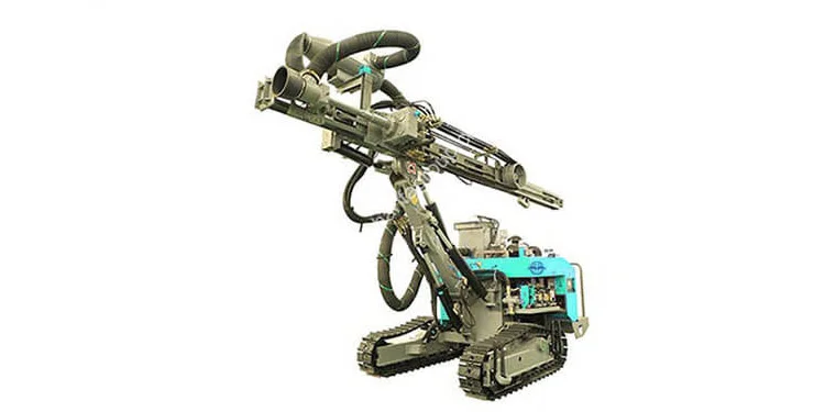 DTH blasting drill rig-3.jpg