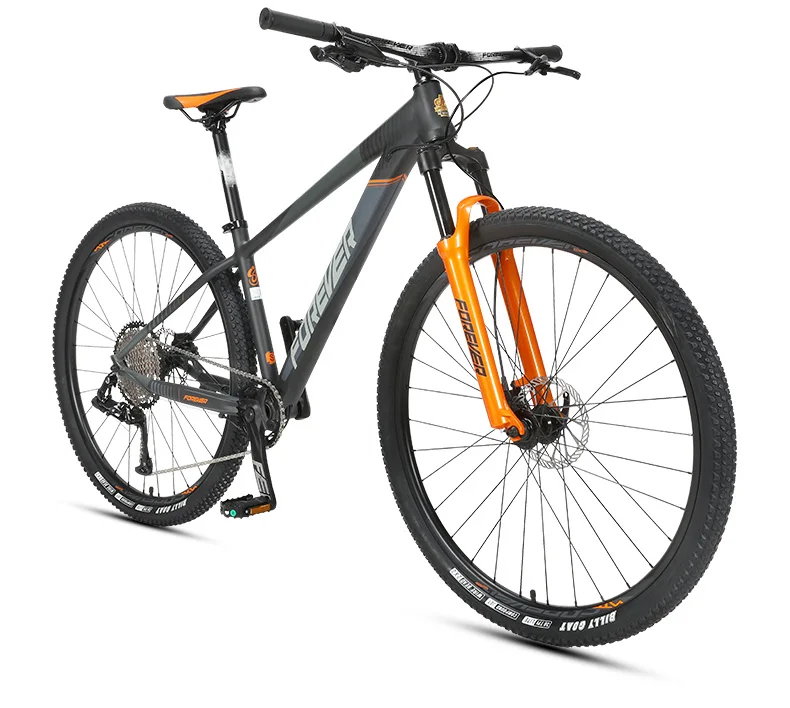 Горячая Распродажа, горный велосипед, алюминиевый горный велосипед/Высококачественный модный велосипед mtb 29 дюймов