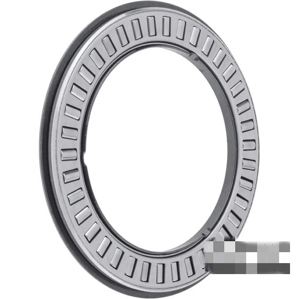 Rear cover thrust bearing automatic transmission U660E FIT FOR  Toyota Camry  RAV4 08-up 9037448006, 9037448009