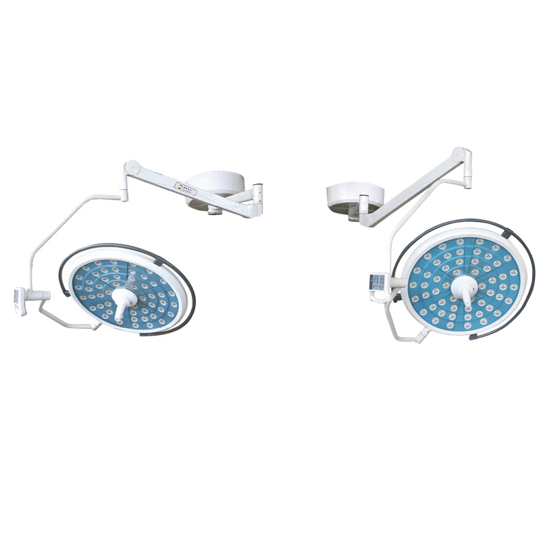 Led opertaing light lampara cielitica scialitic surgical lamp operation theater light lampara quirofano medicas surgery lamps