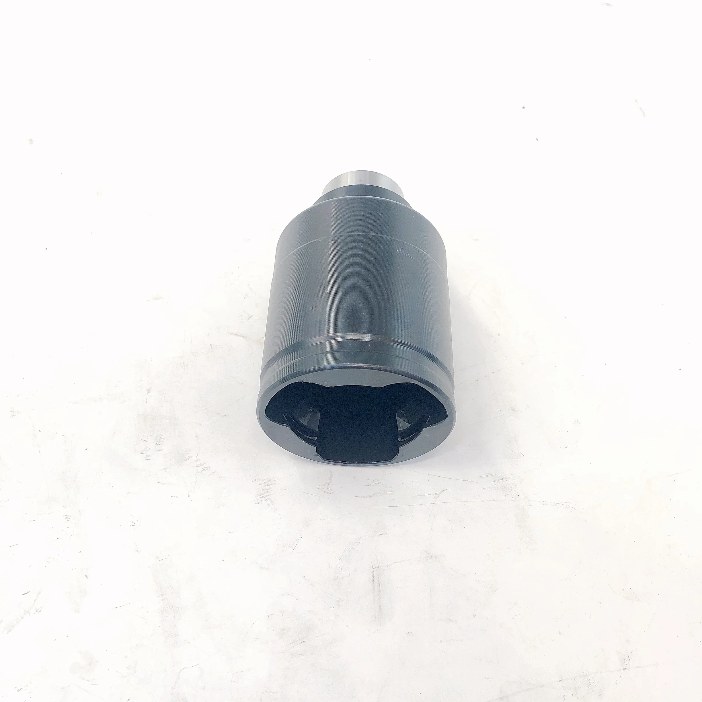 High Speed Axle Shaft Rear Cv Joint Rebuild Kit Fits Hummer H3 15104642