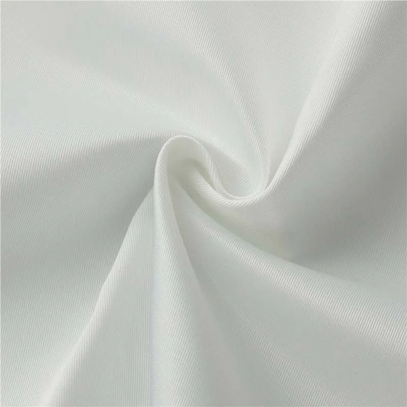 Natudon Fabric Coolmax 100 Polyester Interlock Jersey Fabric for Clothing