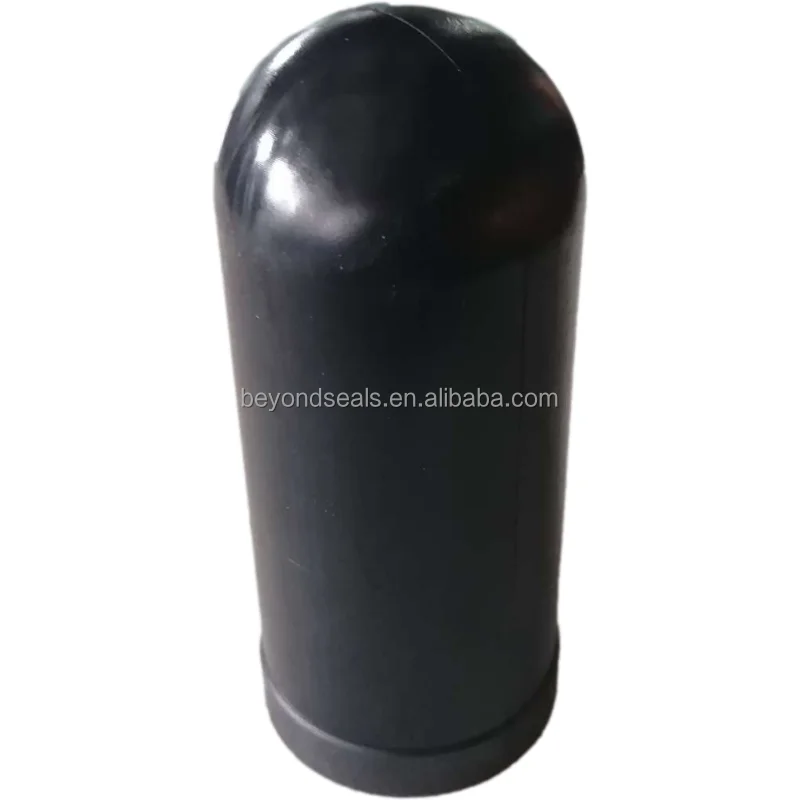 Customized Rubber Gasbag Rubber Airbag