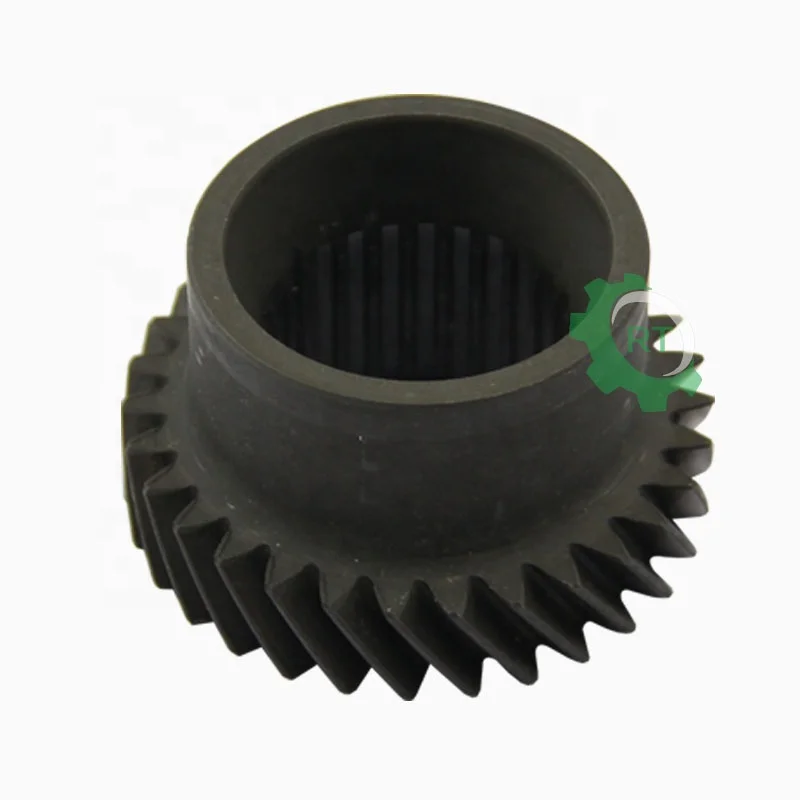 Wholesale SET 8200305693 Z:30/47 helical auto transmission gear gears For RENAULT FLUENCE