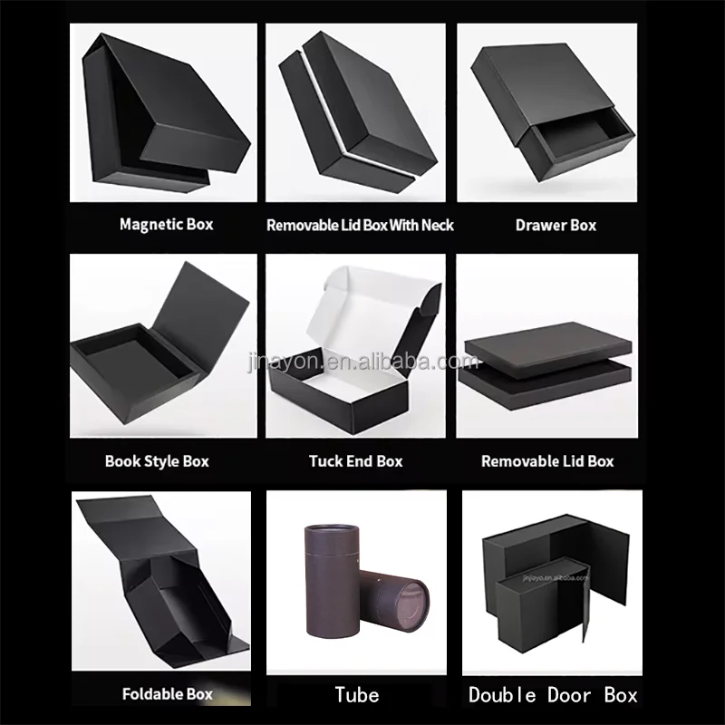 OEM Playing Cards Custom Waterproof Plastic Poker paper game cards With Light Not Pass Through Adult games card