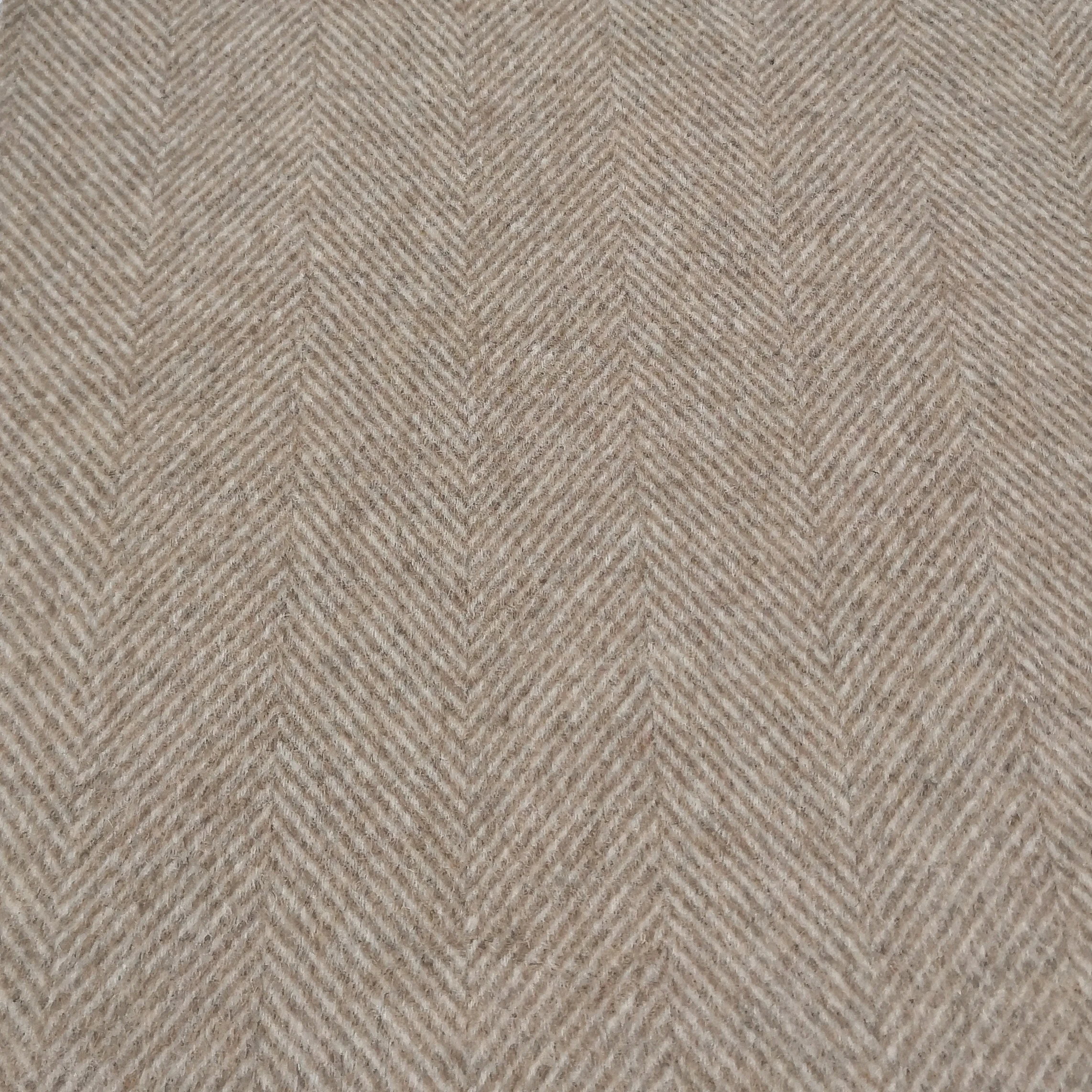 2021 new Polyestergewebe aus Wolle Alpaca Tweed Fabric wool Alpaca polyester  fabric.