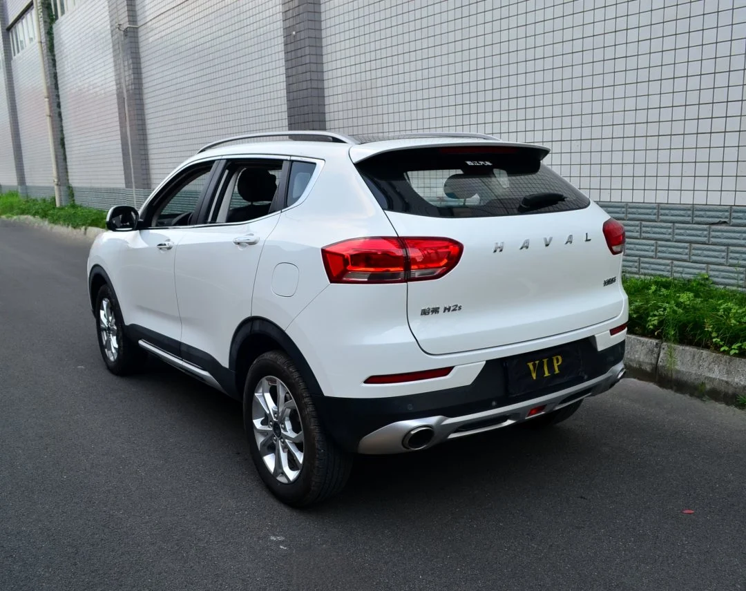 2018 пробег подержанного автомобиля 47220 миль 1 5 т 150 ПС 7 дКт мест шины R17 бензиновый двигатель Рулевое управление