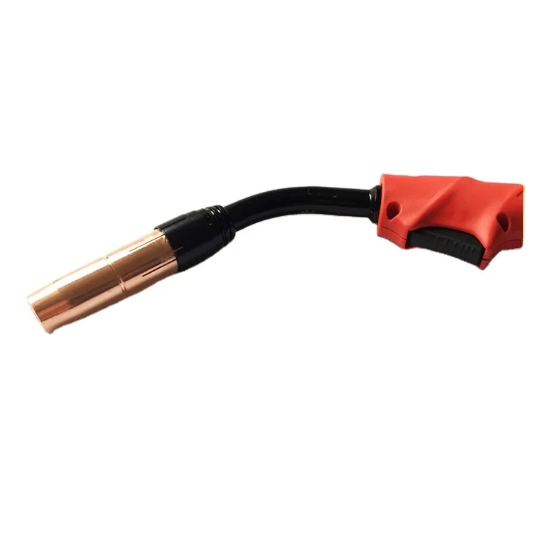 Fronius AL4000 Mig Welding Parts Contact Tip CuCrZr M10*40