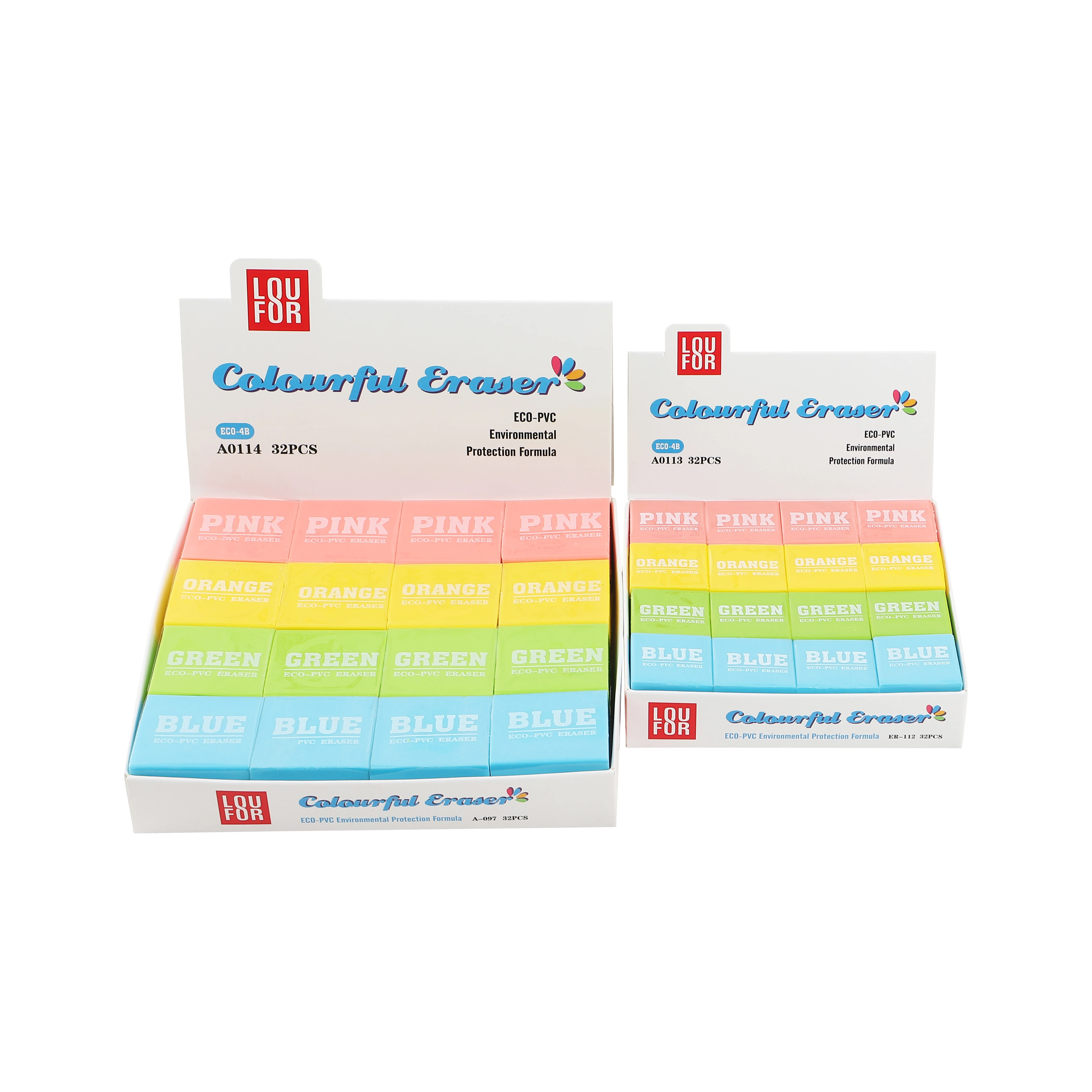 Printing Eraser Girl  Fancy Eraser School Rubber for Students Plastic Eraser Custom Glitter LOGO