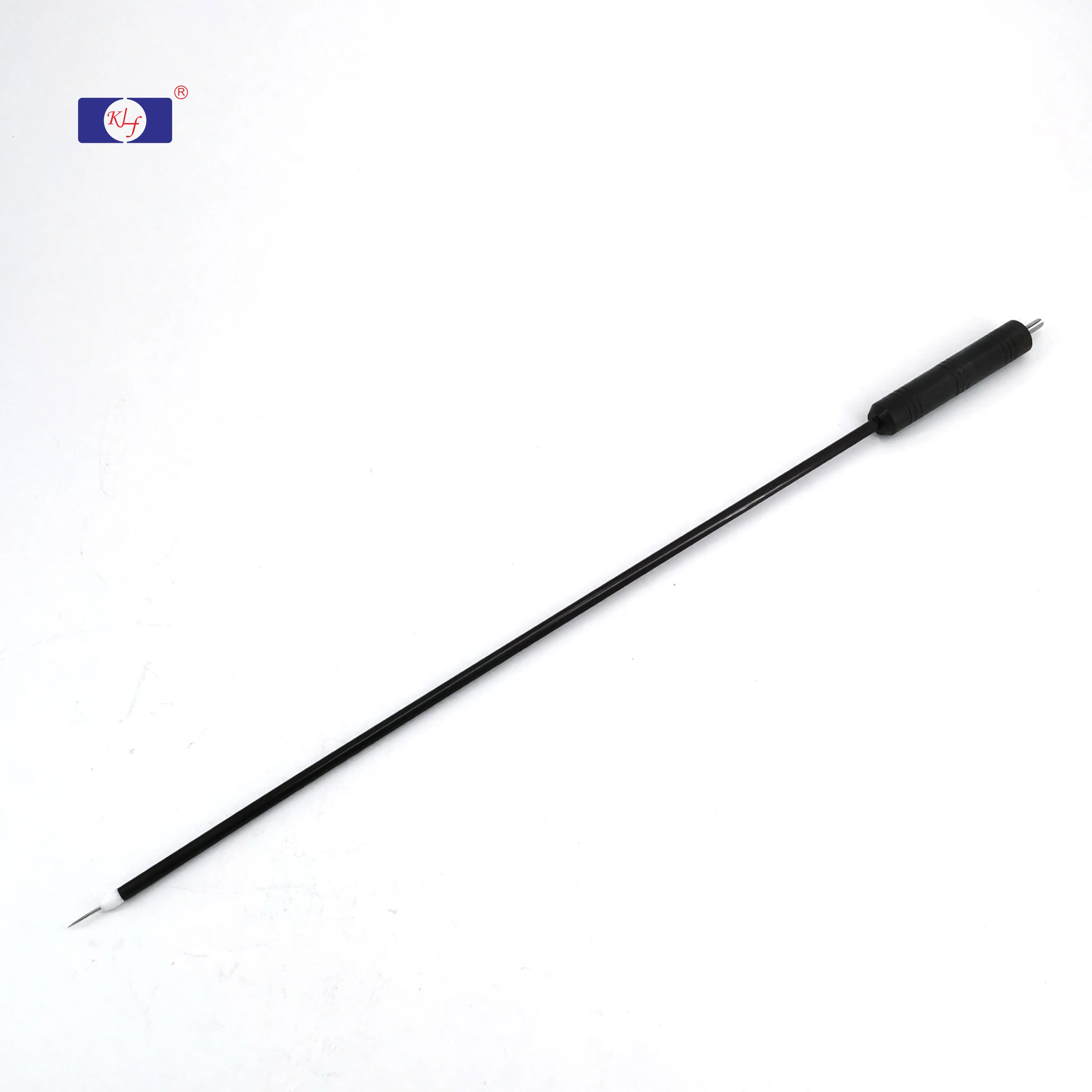 Medical Instrument Reusable Electric Coagulation Apparatus/Surgical electrode