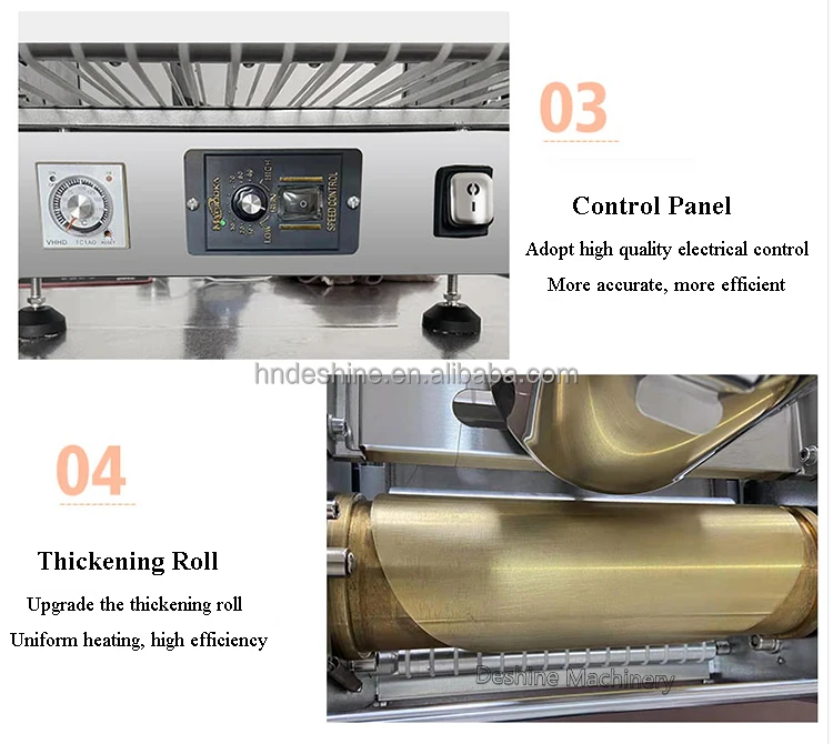 cake crepe machine13.jpg