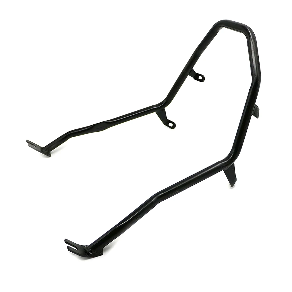 Ex factory price high quality New Windscreen Windshield Mounting Bracket For BMW F700GS F800GS ADV 2014 - 2017