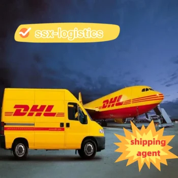 freight forwarder china Algeria from shenzhen china door to door Portugal shipping service air transport by DHL ,FEDEX or ups
