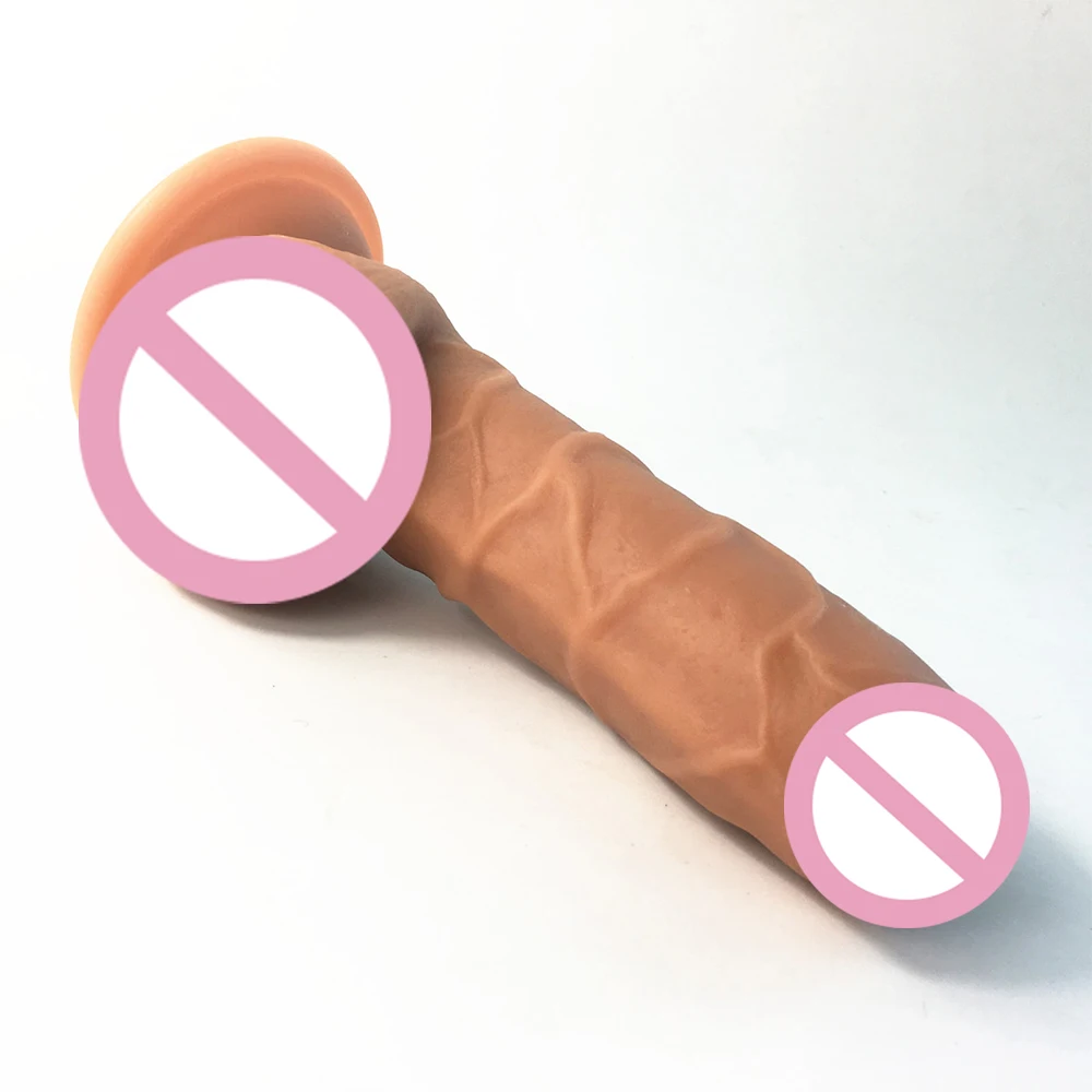 
Best Quality sexy penis dildo sex touys dildo dildo wholesale in low price 