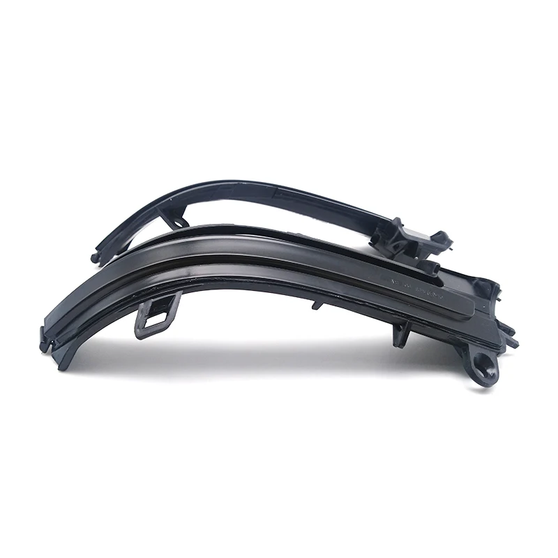ADT Sequential Dynamic LED Turn Signal Light Side Mirror Marker Lamp accessories For F20 F21 F22 F23 F30 F31 F34 F32 F33 X1 E84