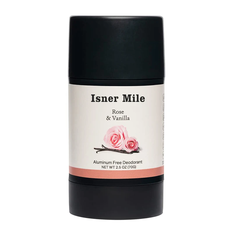 armpit+deodorant+women OEM ODM Natural Fragrance Scent Antiperspirant Roll on Deodorant Gel Customized Style Pcs