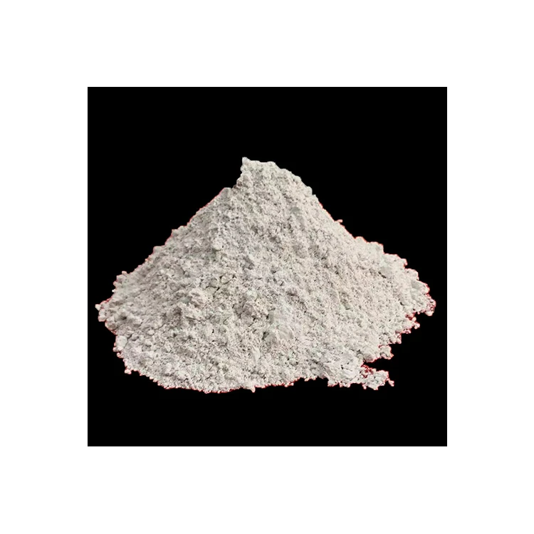 
Finely Processed Industrial Quick Lime Powder For Wastewater Treatment 