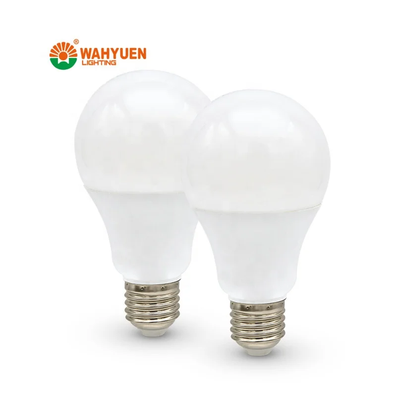 Wholesale Residential Led Bulb Lamp High CRI A70-E27 5W/7W LED Bulb Light For Spot Lighting