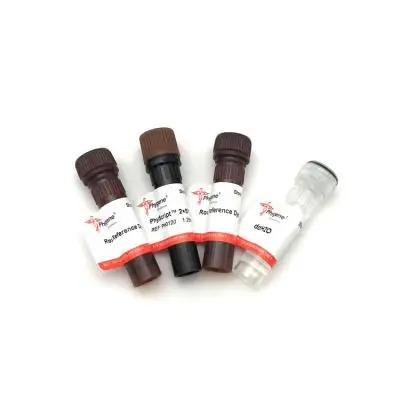 Provide high quality research reagent 2*SYBR Green PCR Mastermix