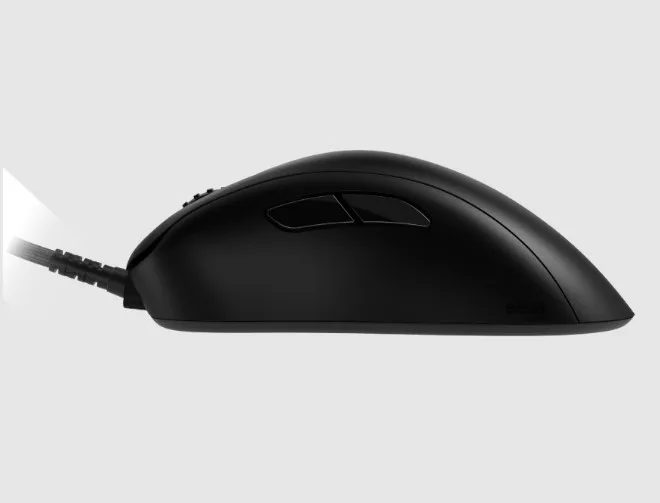 Горячая продажа ZOWIE EC3-C мышь для киберспорта
