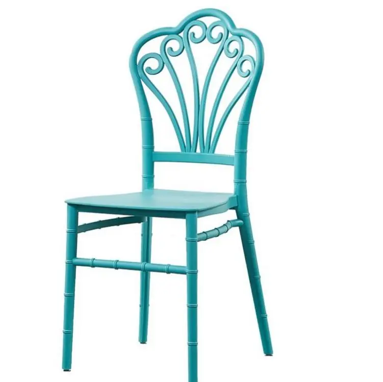 Chair Dinner Counter Kitchen Dining Outdoor Wedding Luxury Velvet Chairs Bamboo Steels Prices Tables Weeding Metal Wooden