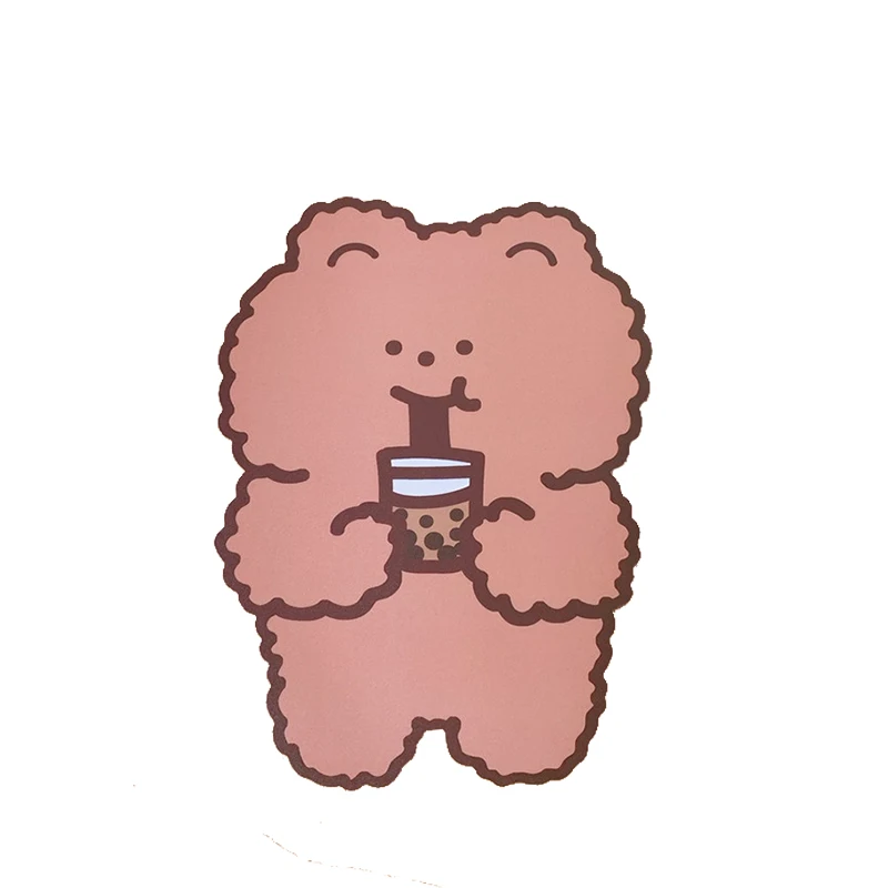 Горячая Распродажа 2021, дешевый игровой коврик для мыши, высококачественный коврик для мыши с сублимационной печатью