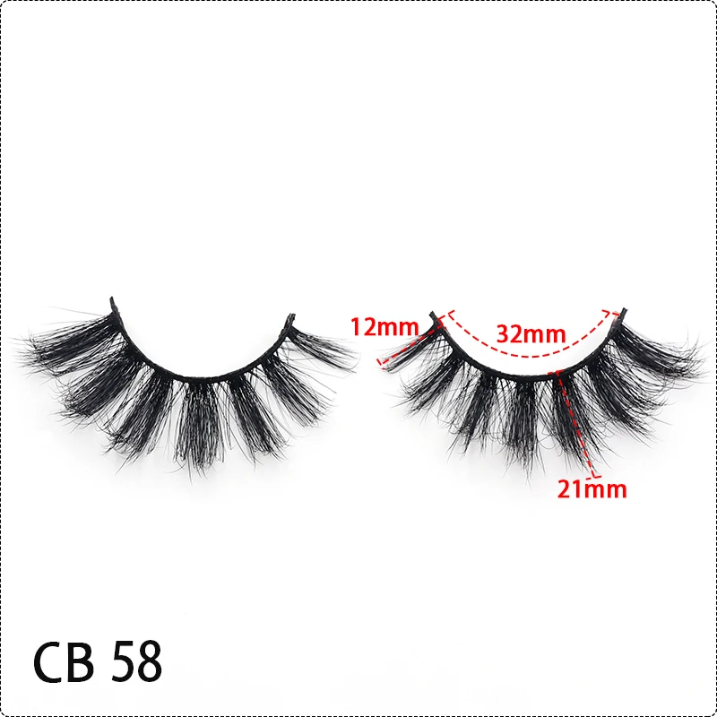 Pink Color Minks Heat Curler Round Empty Black Boxes Bulk Buying Accessories Custom Bag Lz Eyelashes Shampoo Lashes