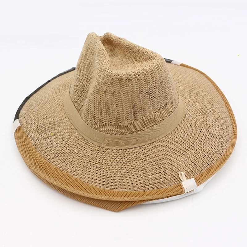 Ковбойская пчелиная