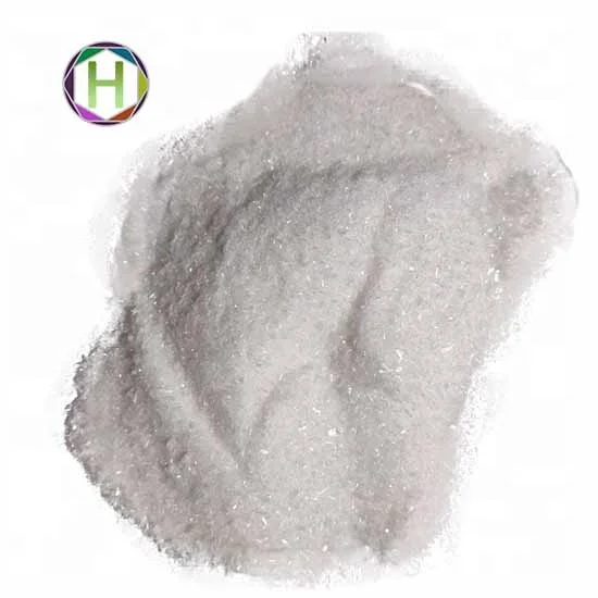 
China Supply Cheap Price 10043-52-4 Calcium chloride 