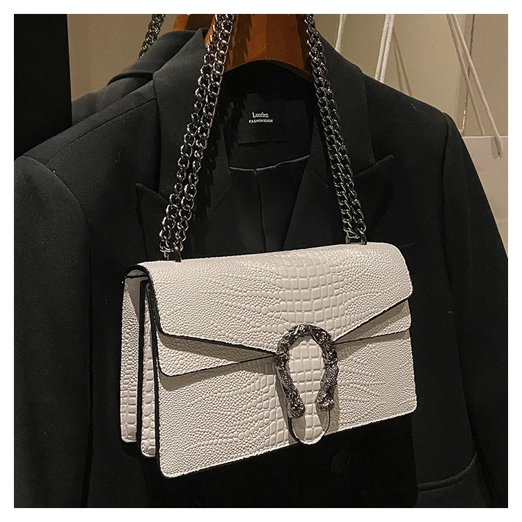 Wholesale TOP Quality Sling Ladies Messenger Bag Shoulder Bags women designer purse and Handbags