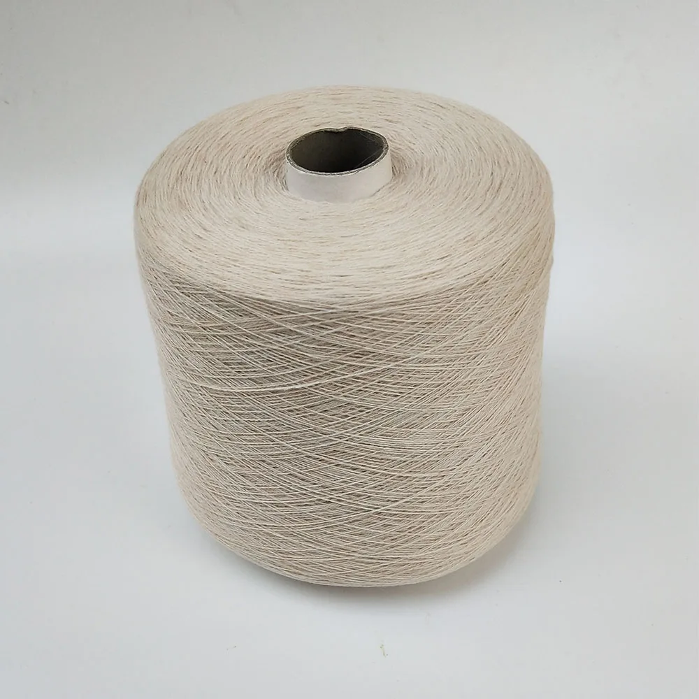 
2/60nm 100%easycare austrian merino wool yarn for 18.5mic south africa non-mulesed 