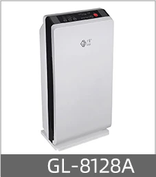 GL-8128A.jpg