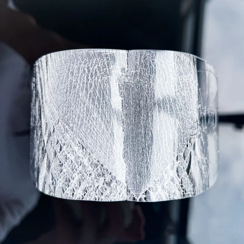 Простое применение Защитное стекло для iphone 13 чехол дружественное защита экрана высокое качество мобильного телефона