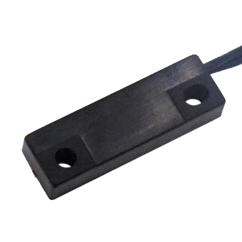  ABS Proximity Switch Reed Magnetic Sensor for Measuring