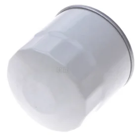 Hot sale Air Filter 17801-15060