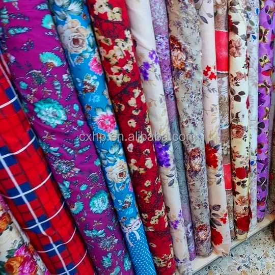 christmas cartoon pattern 3d disperse bedding printed bed sheets cover 100 polyester fabric microfiber fabric