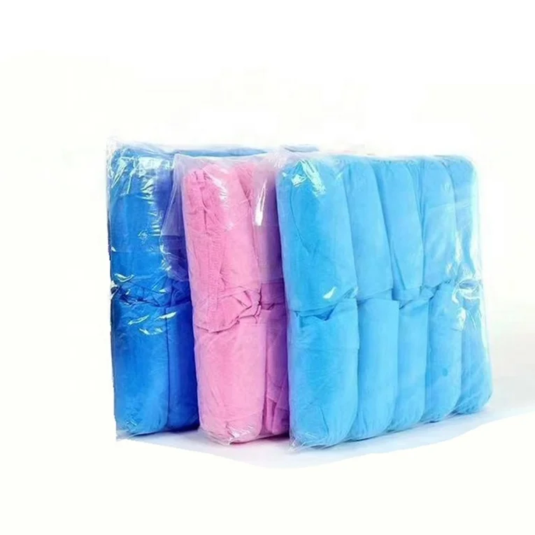 SS SSS SMS SMMS Biodegradable Laminated Waterproof Printed Medical 100 Polypropylene Spunbond Non Woven Fabric Material Rolls
