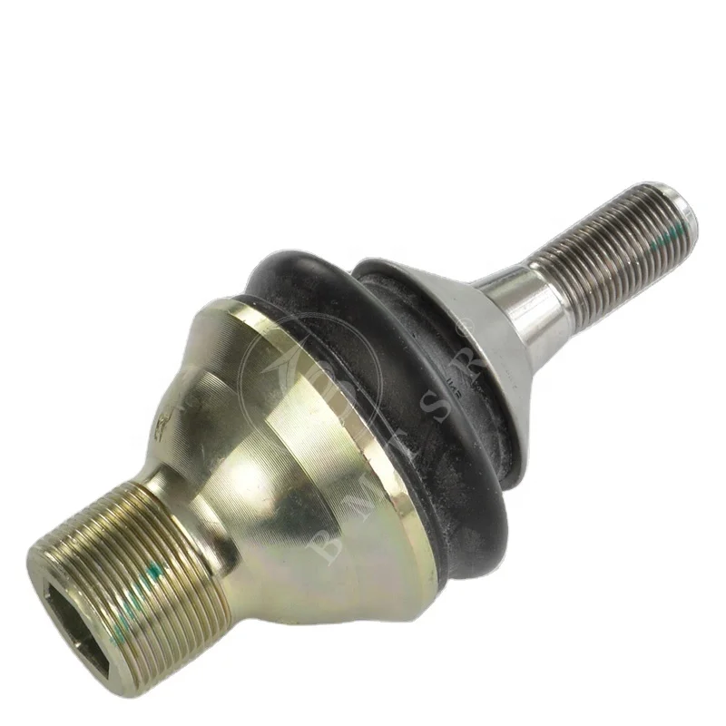 Передний нижний шаровой шарнир подвески для W166 OEM 166 330 02 35 1663300235