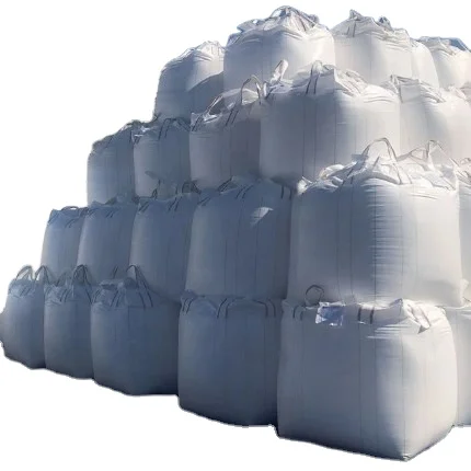 Calcium Chloraide Anhydrous Industrial Calcium Chloride CAS 10043-52-4