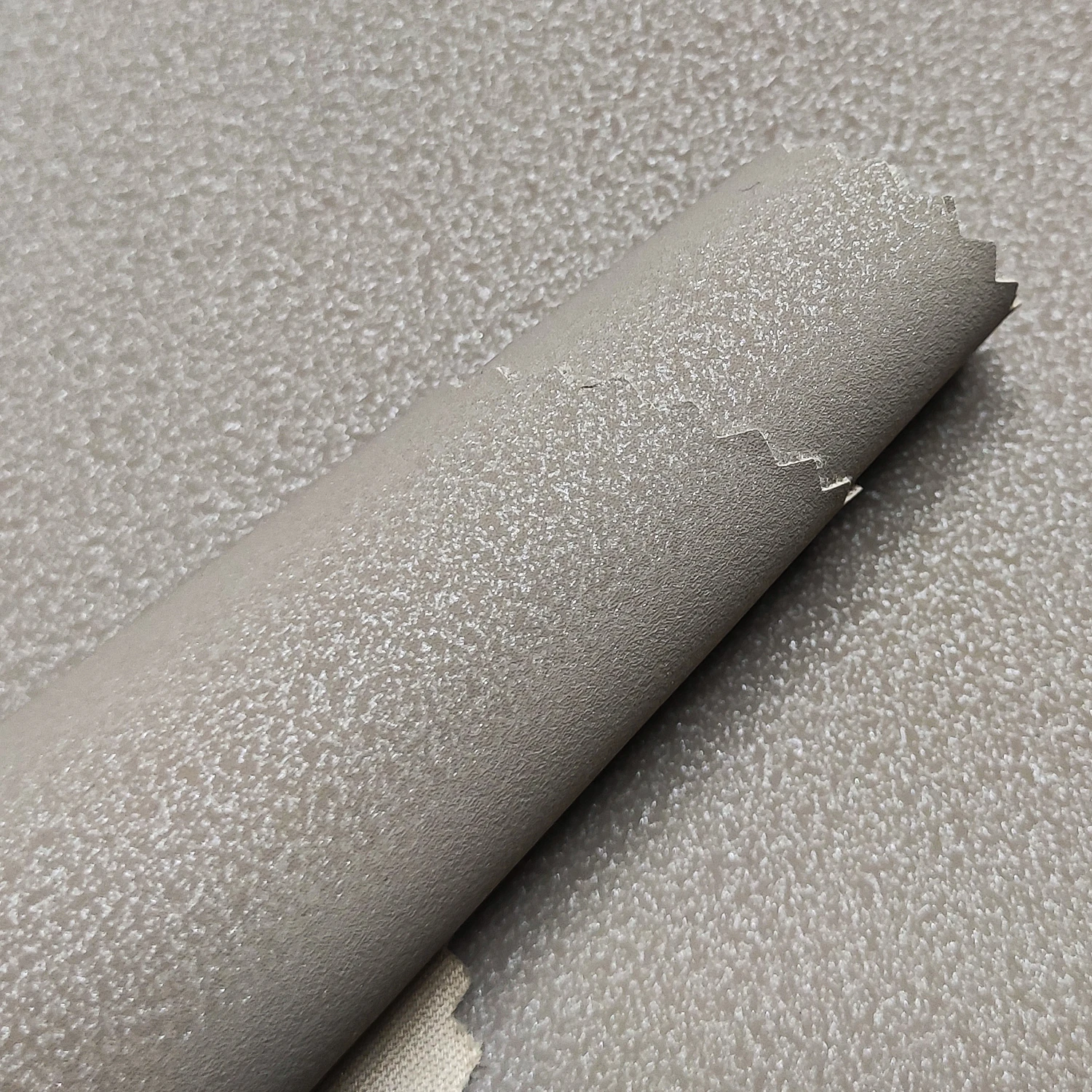 2021 Wholsale leather wholesale upholstery furniture material like car upholstery fabric for accessories upholstery