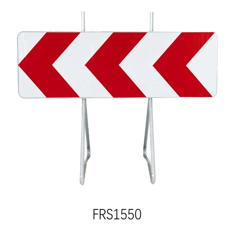 FRS1550.jpg